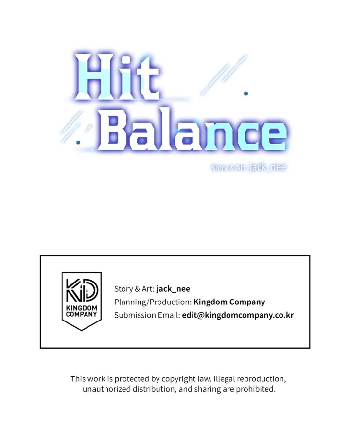 Heat Balance Chapter 4 page 121 - 