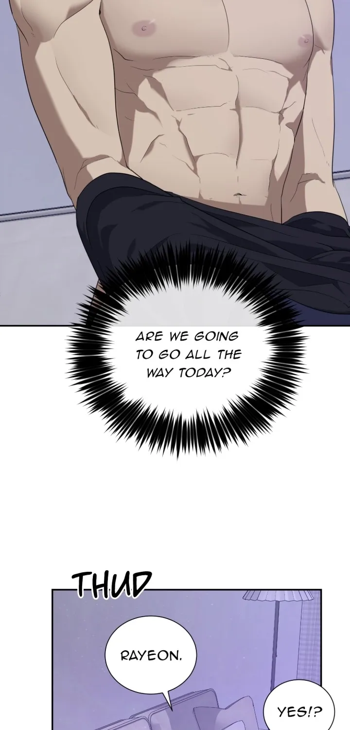 Heat Balance Chapter 4 page 14 - 
