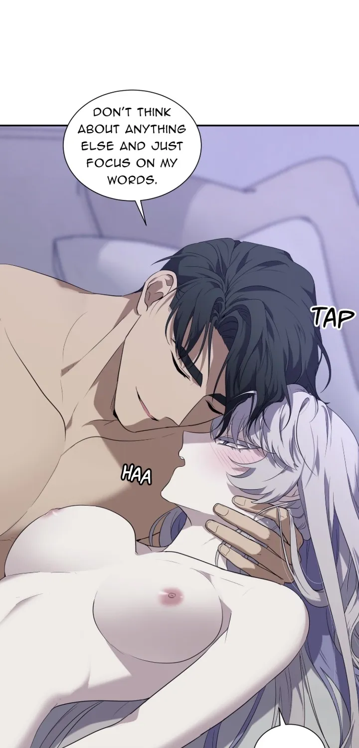 Heat Balance Chapter 4 page 16 - 