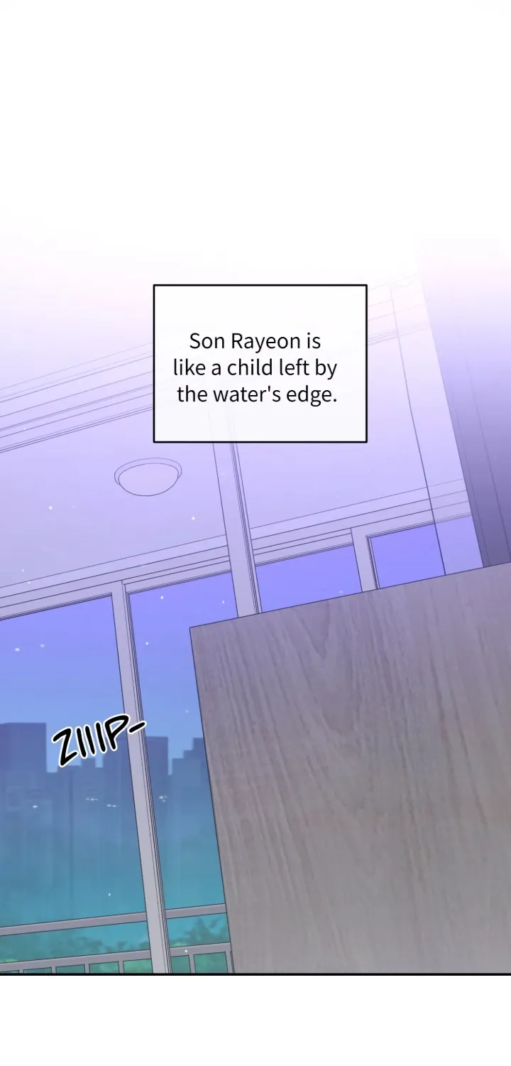 Heat Balance Chapter 4 page 19 - 