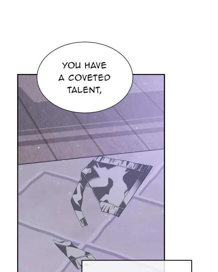 Heat Balance Chapter 4 page 20 - 