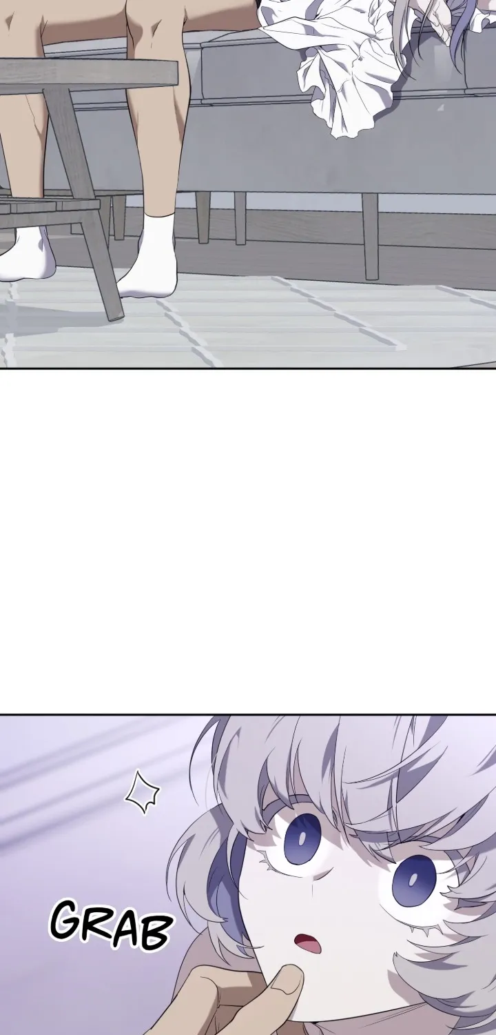 Heat Balance Chapter 4 page 3 - 