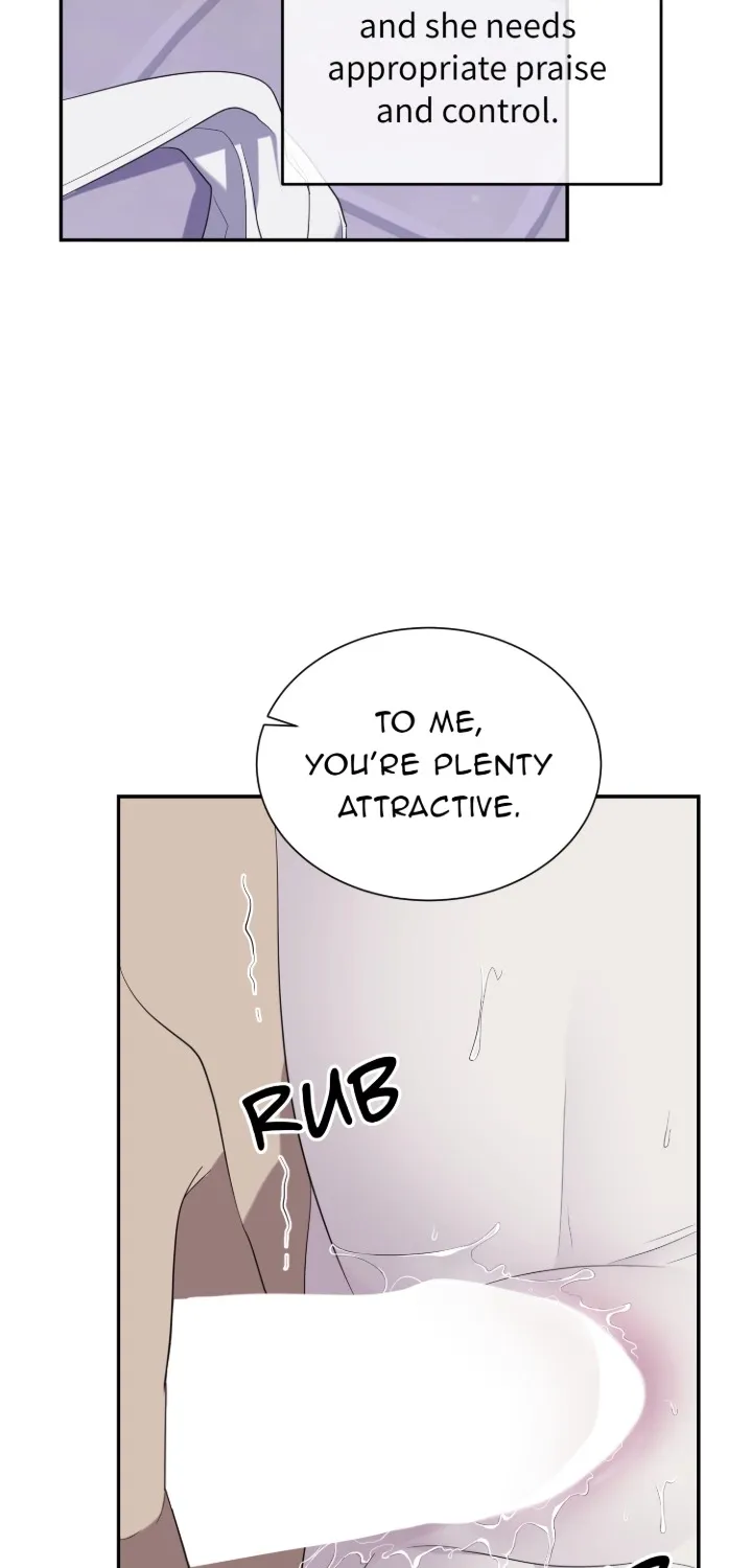 Heat Balance Chapter 4 page 21 - 