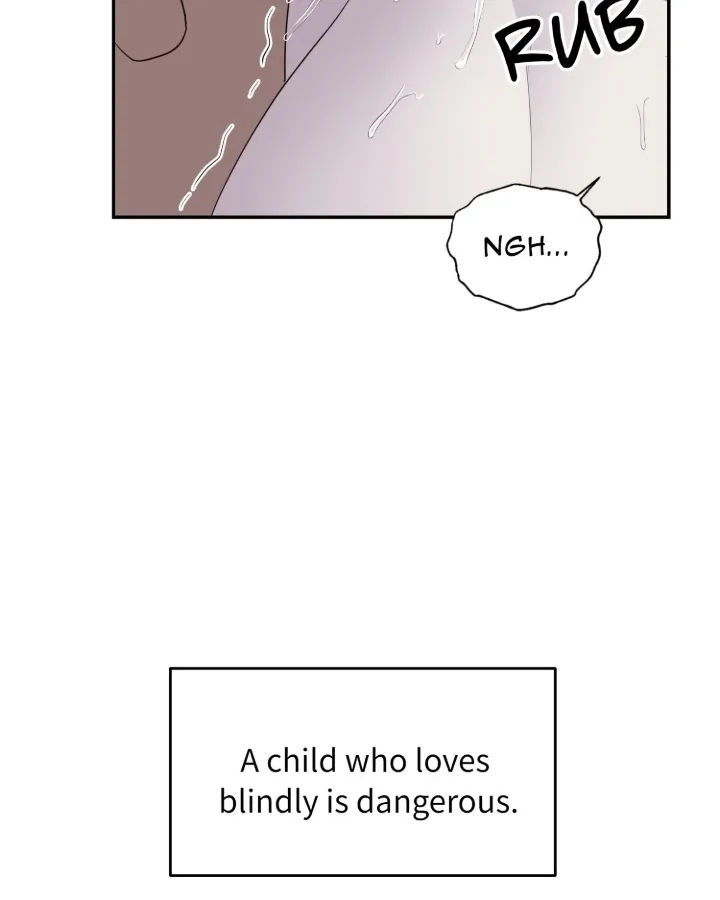 Heat Balance Chapter 4 page 22 - 