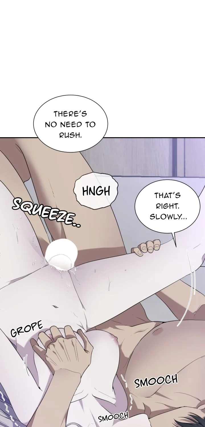 Heat Balance Chapter 4 page 23 - 