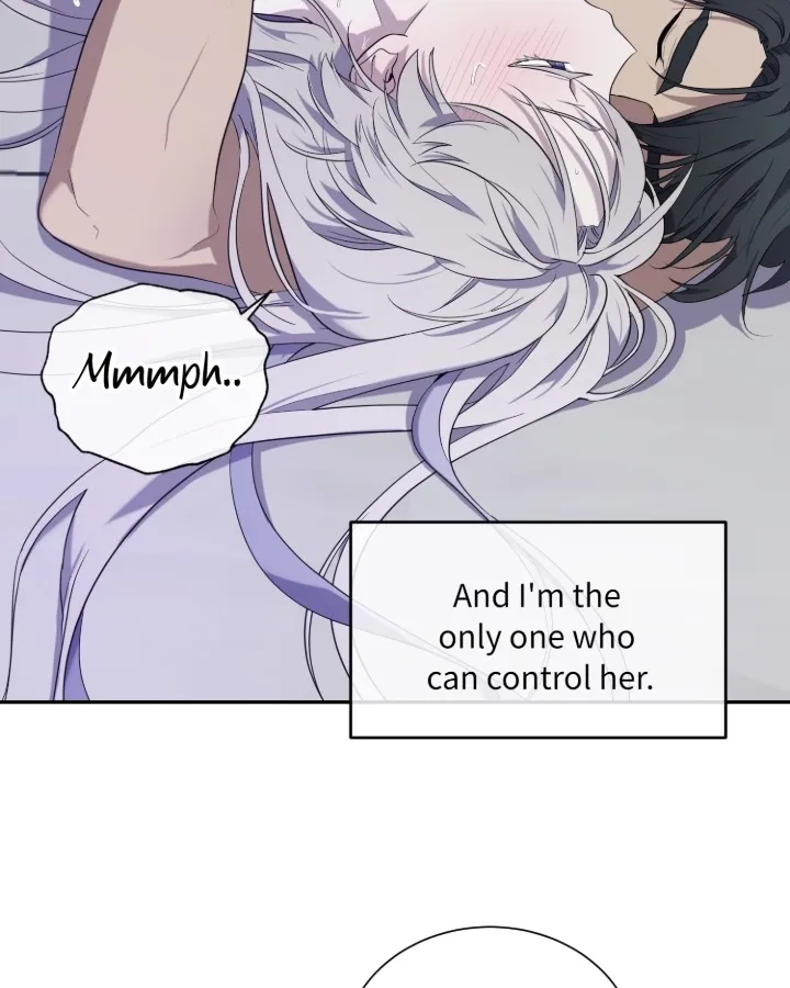 Heat Balance Chapter 4 page 24 - 