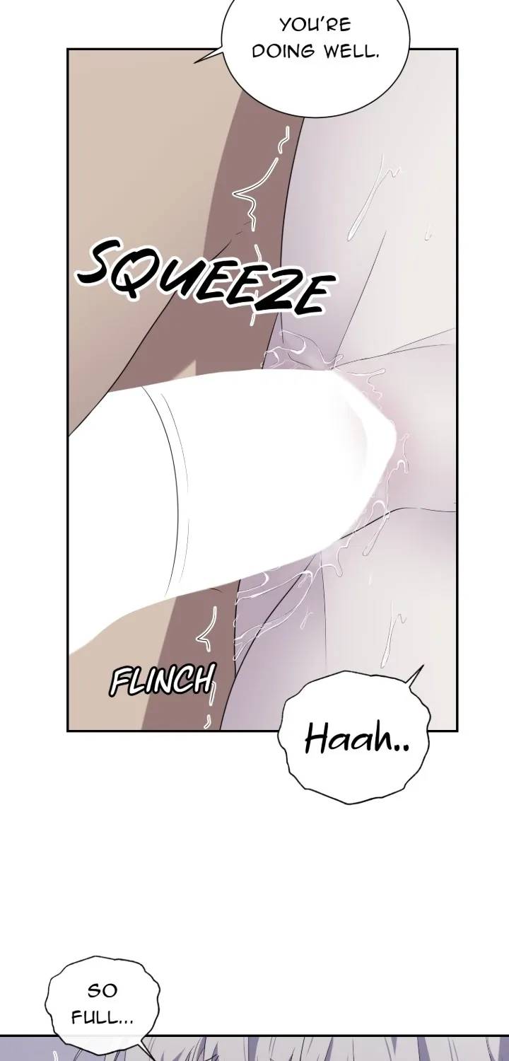Heat Balance Chapter 4 page 25 - 