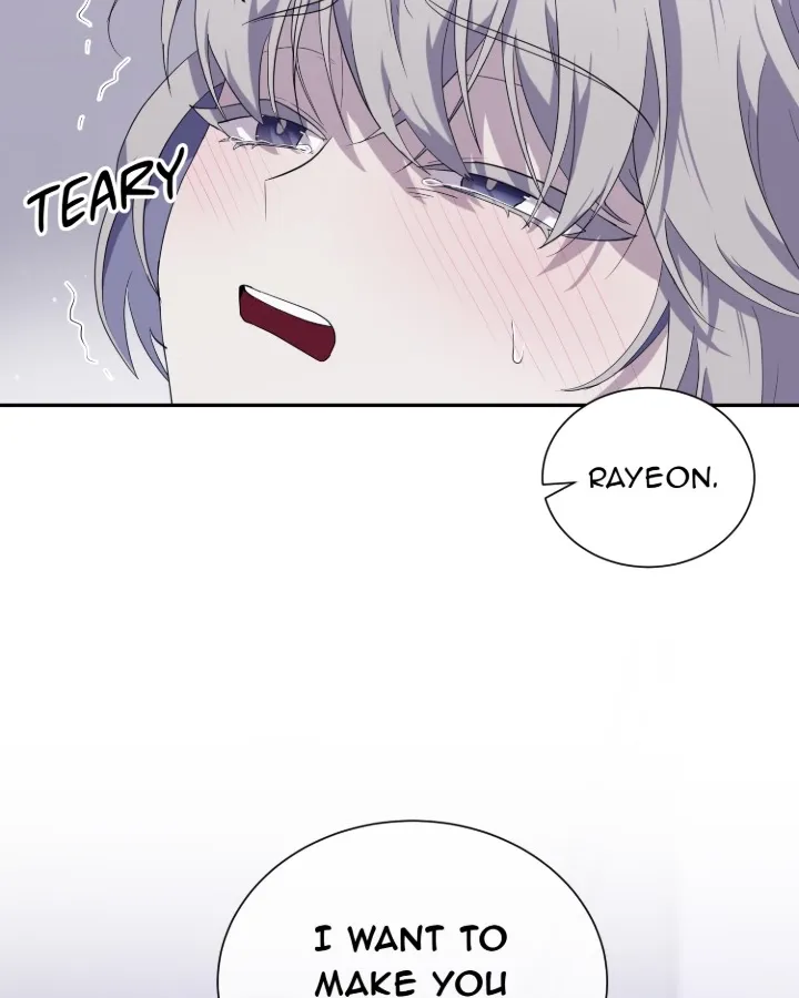 Heat Balance Chapter 4 page 26 - 