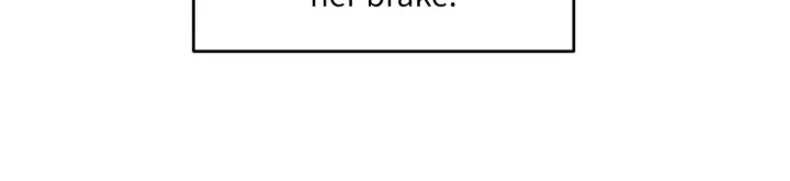 Heat Balance Chapter 4 page 28 - 