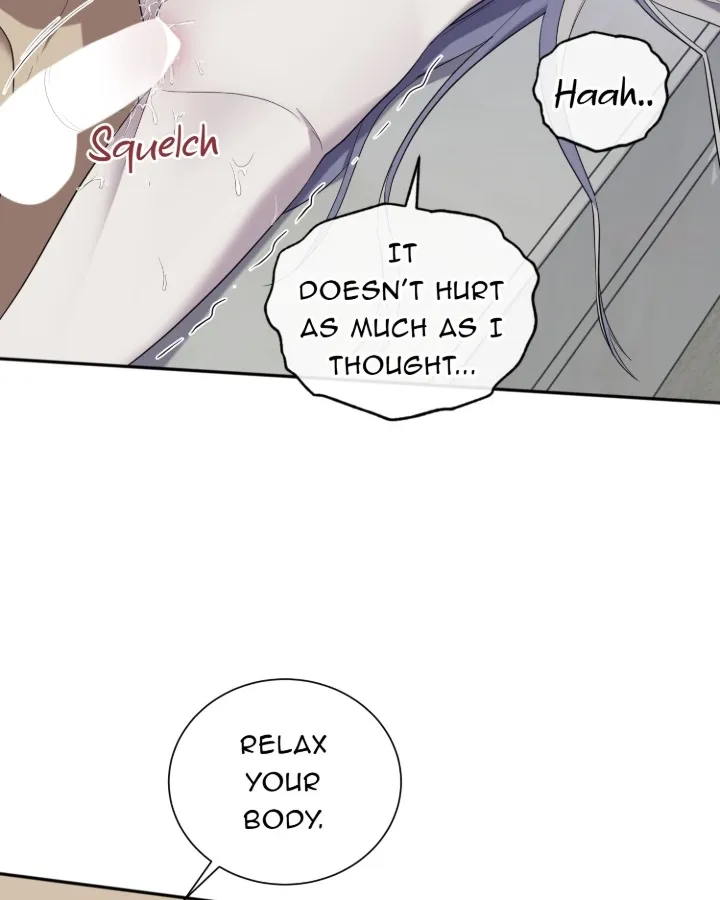 Heat Balance Chapter 4 page 30 - 