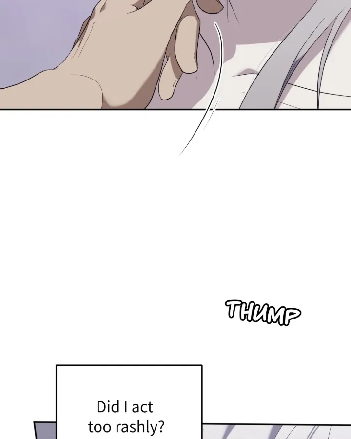 Heat Balance Chapter 4 page 4 - 