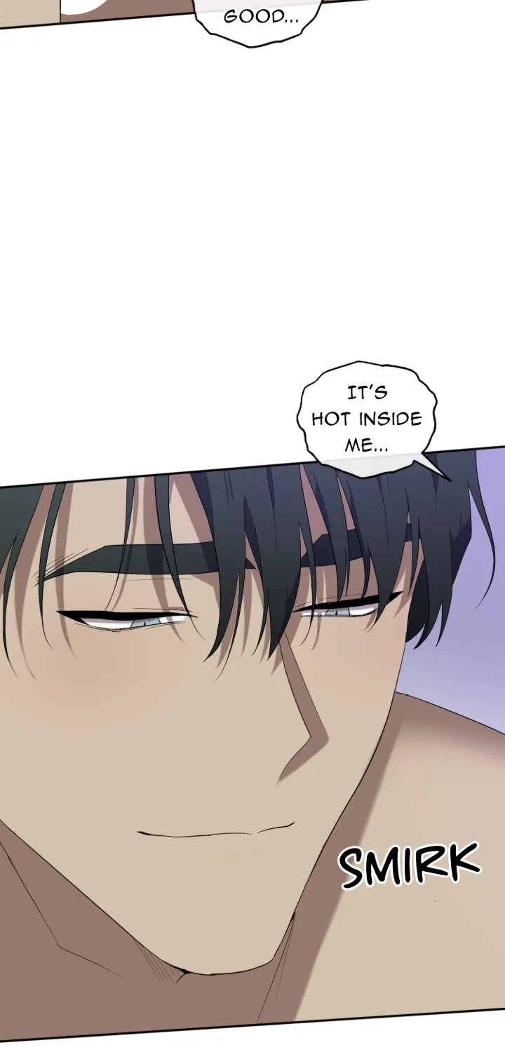 Heat Balance Chapter 4 page 33 - 