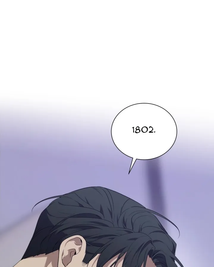 Heat Balance Chapter 4 page 34 - 