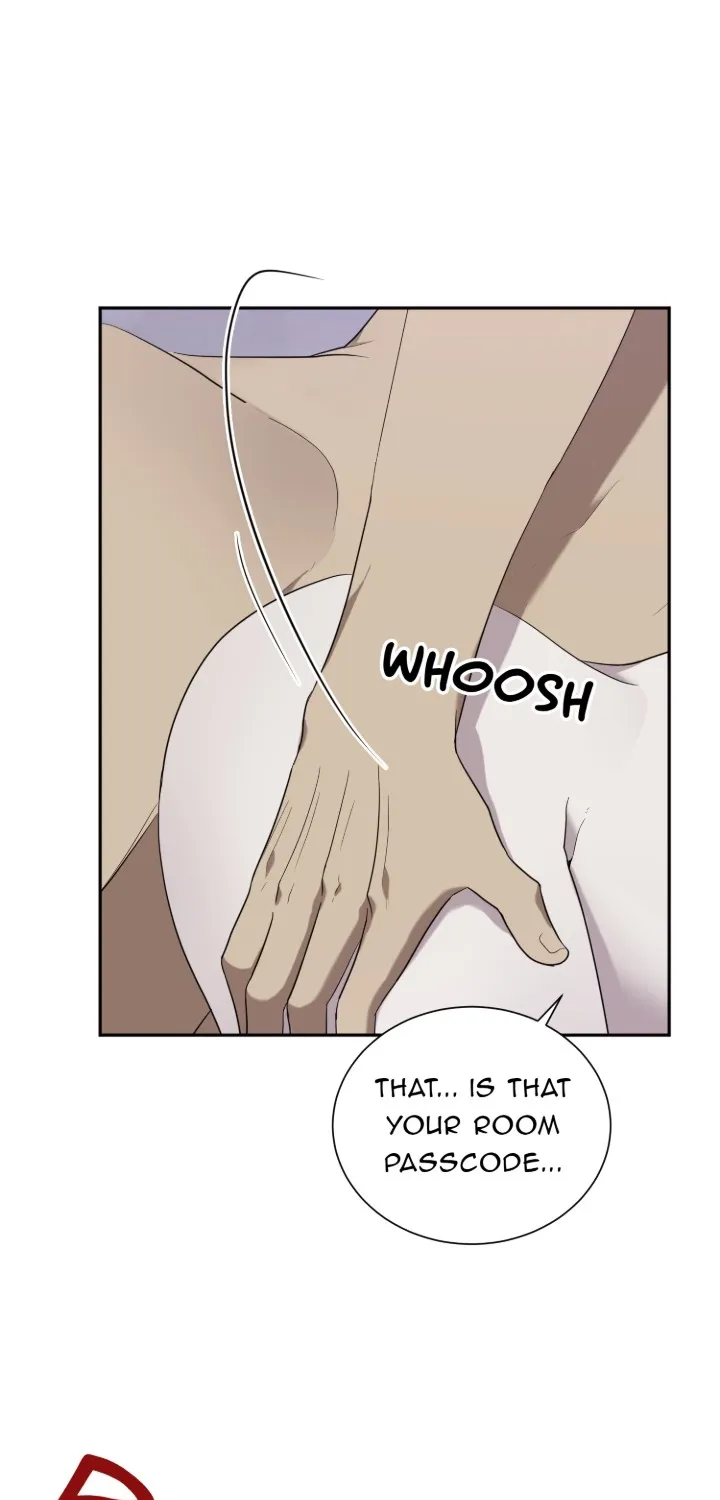 Heat Balance Chapter 4 page 36 - 