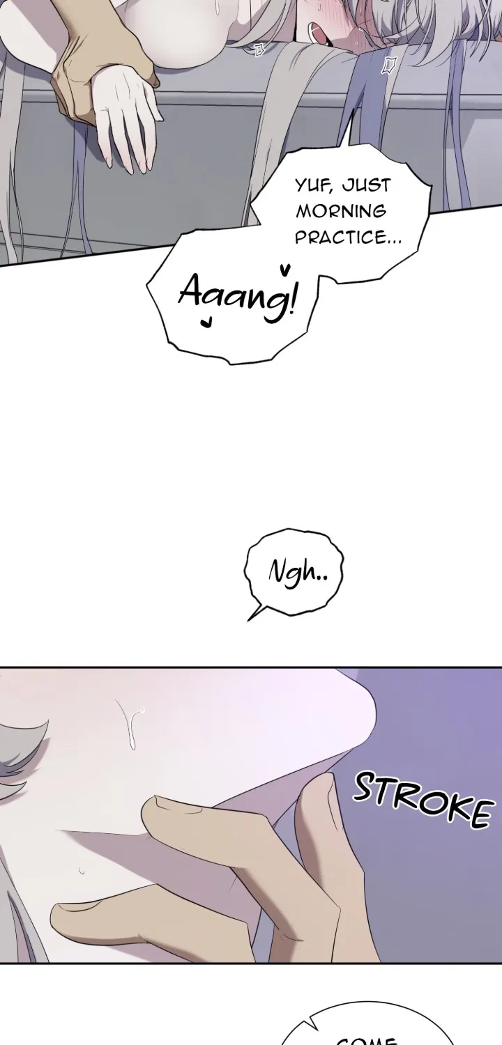 Heat Balance Chapter 4 page 40 - 