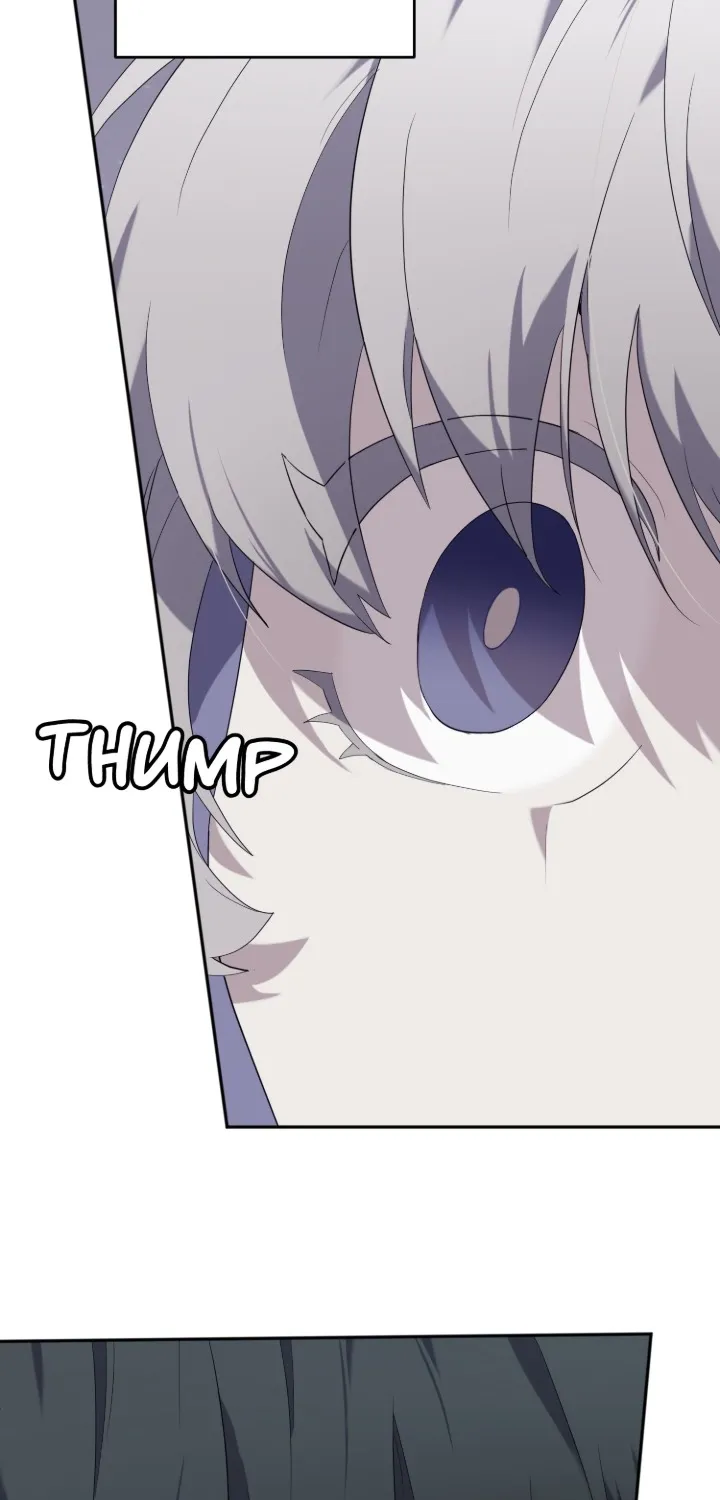 Heat Balance Chapter 4 page 5 - 