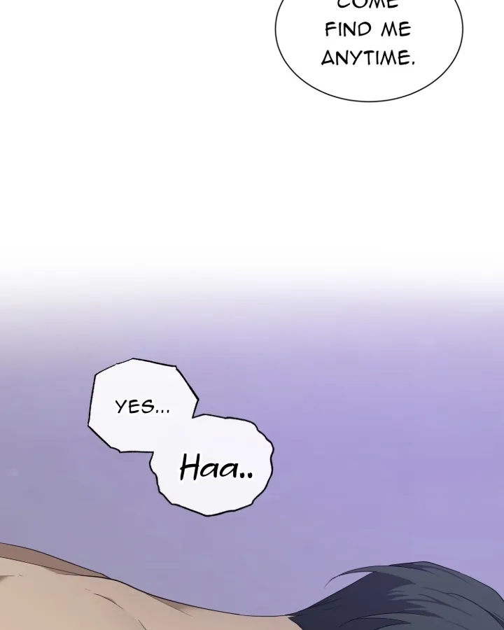 Heat Balance Chapter 4 page 41 - 