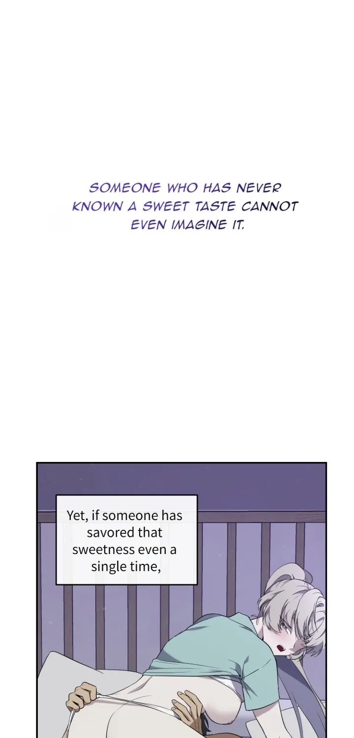 Heat Balance Chapter 4 page 44 - 
