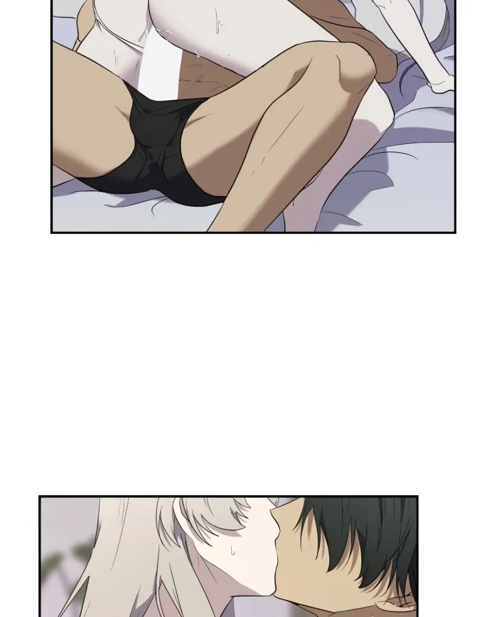 Heat Balance Chapter 4 page 45 - 