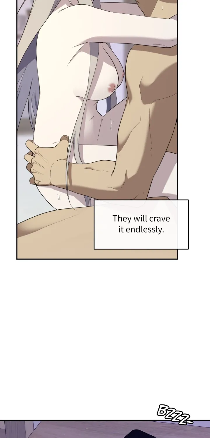 Heat Balance Chapter 4 page 46 - 