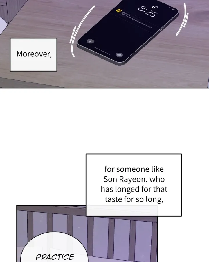 Heat Balance Chapter 4 page 47 - 