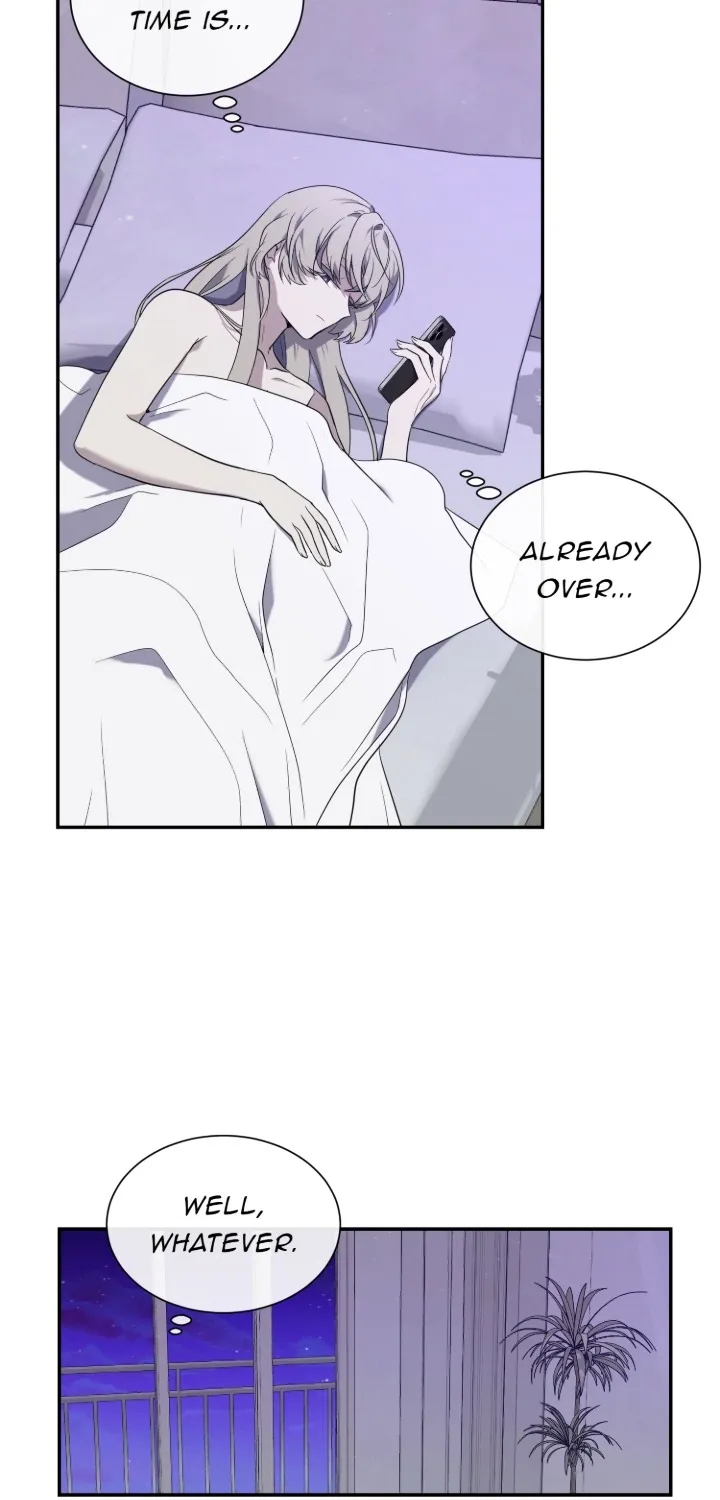 Heat Balance Chapter 4 page 48 - 