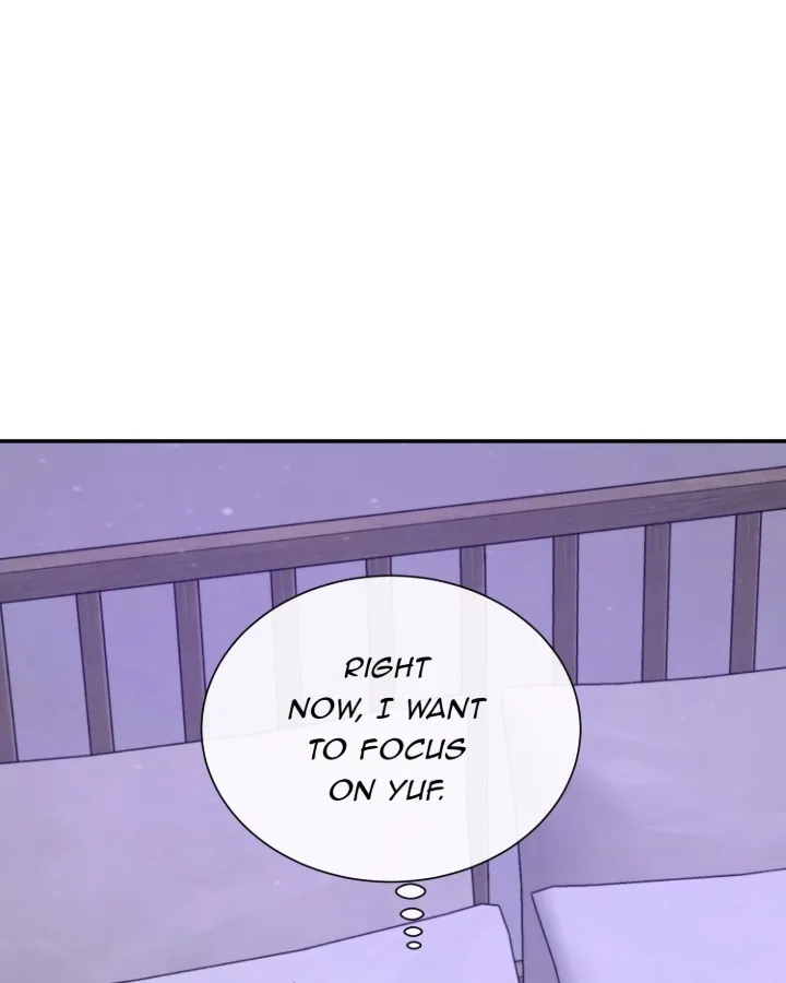 Heat Balance Chapter 4 page 49 - 