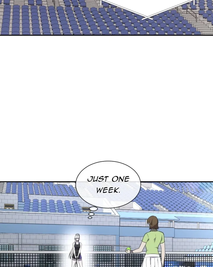 Heat Balance Chapter 4 page 52 - 
