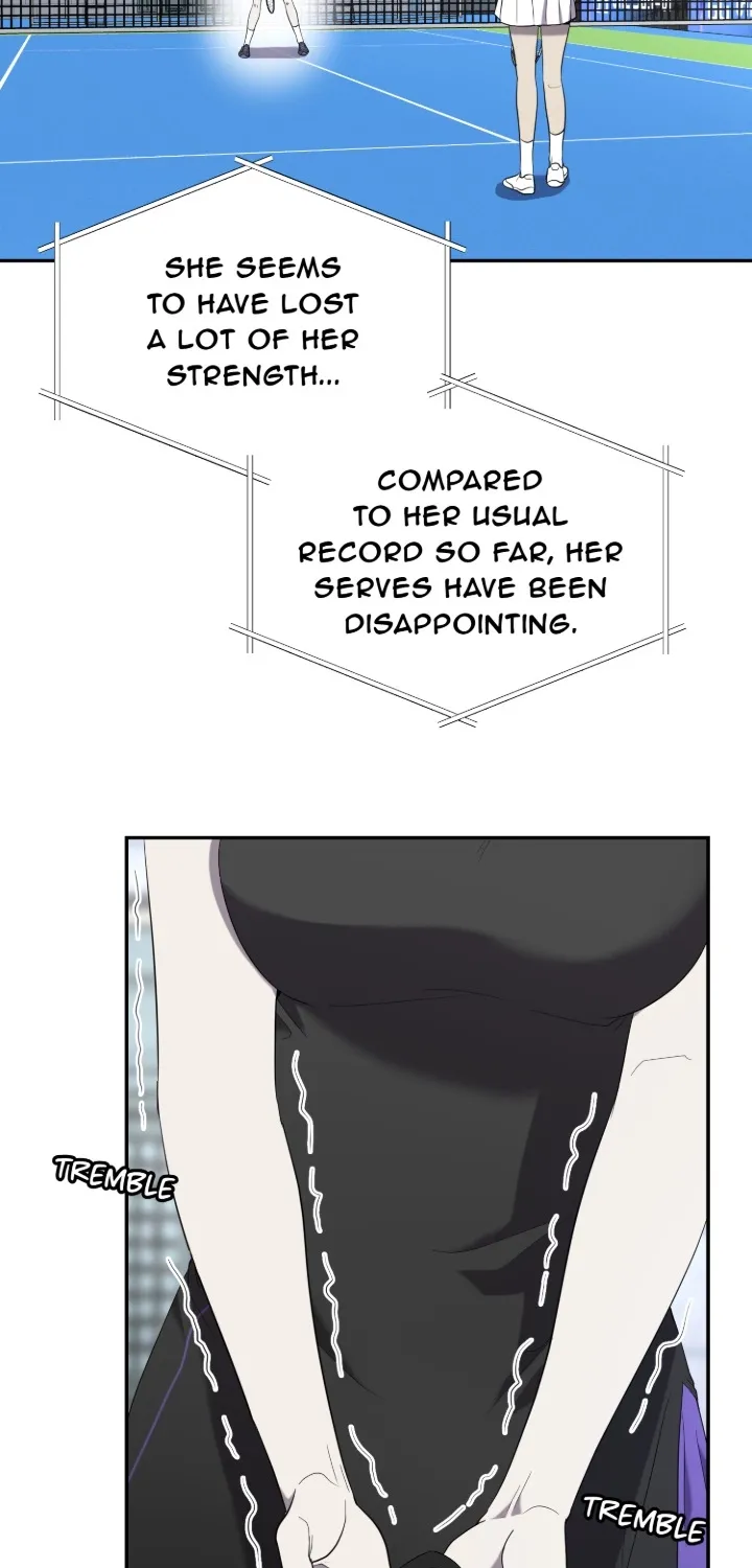 Heat Balance Chapter 4 page 53 - 