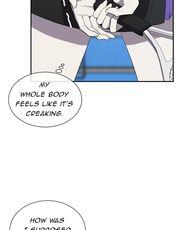 Heat Balance Chapter 4 page 54 - 