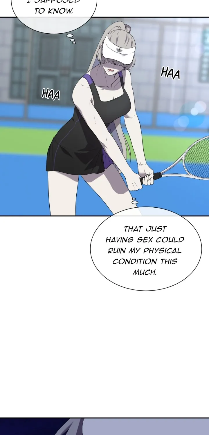 Heat Balance Chapter 4 page 55 - 