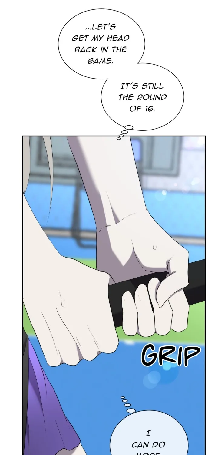 Heat Balance Chapter 4 page 57 - 
