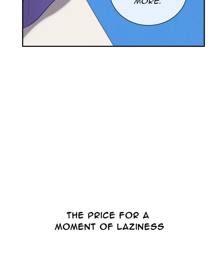 Heat Balance Chapter 4 page 58 - 