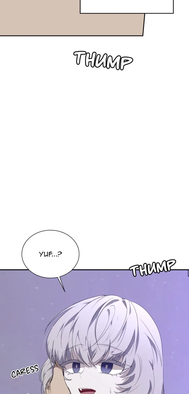 Heat Balance Chapter 4 page 7 - 