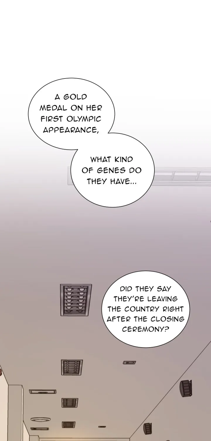 Heat Balance Chapter 4 page 62 - 