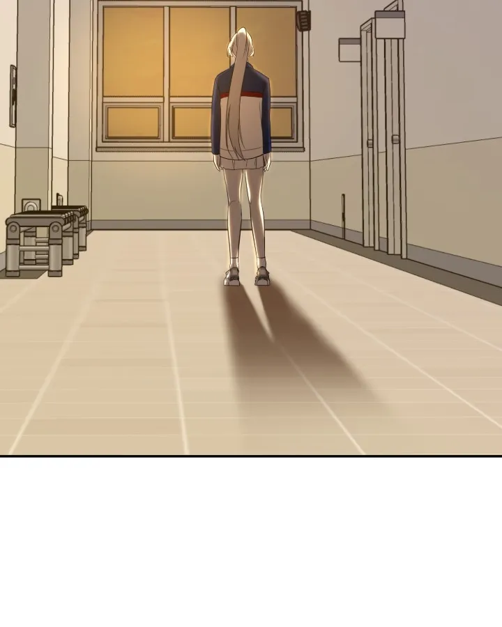 Heat Balance Chapter 4 page 63 - 