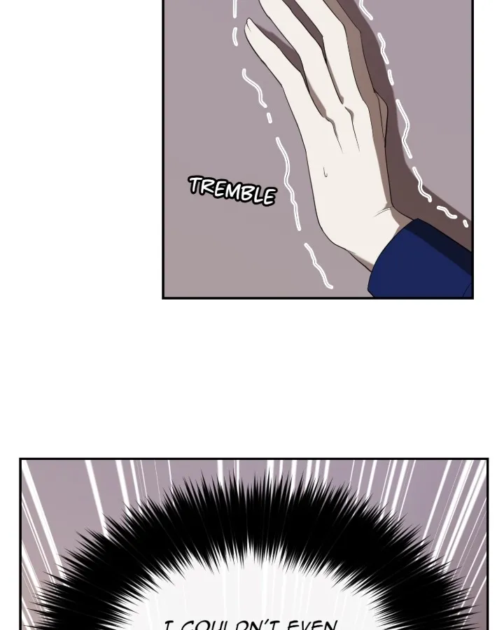 Heat Balance Chapter 4 page 65 - 