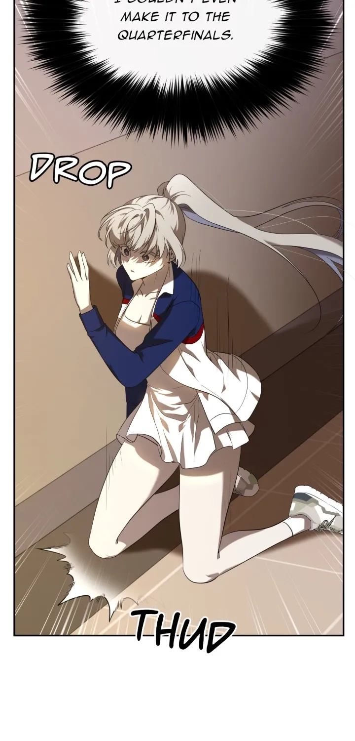 Heat Balance Chapter 4 page 66 - 