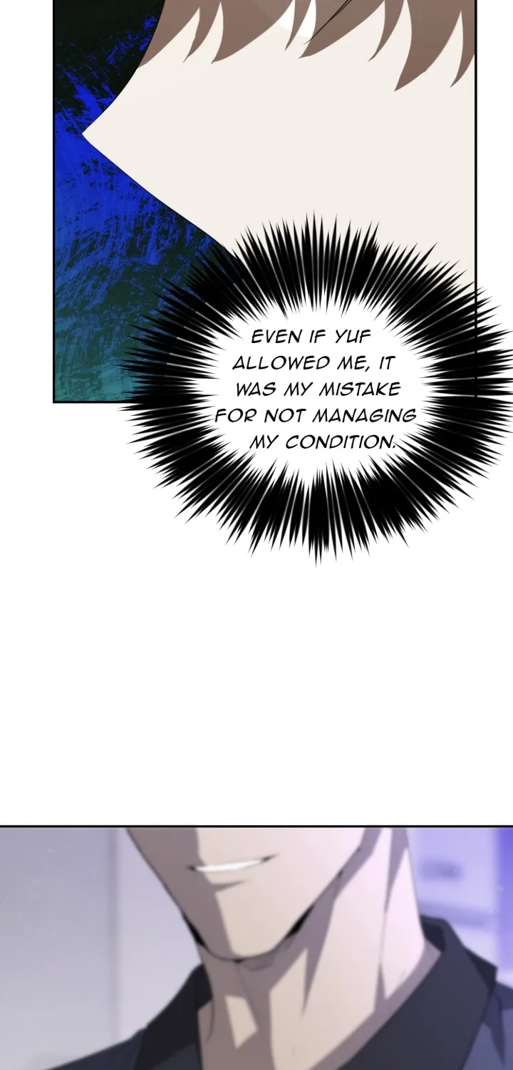 Heat Balance Chapter 4 page 68 - 