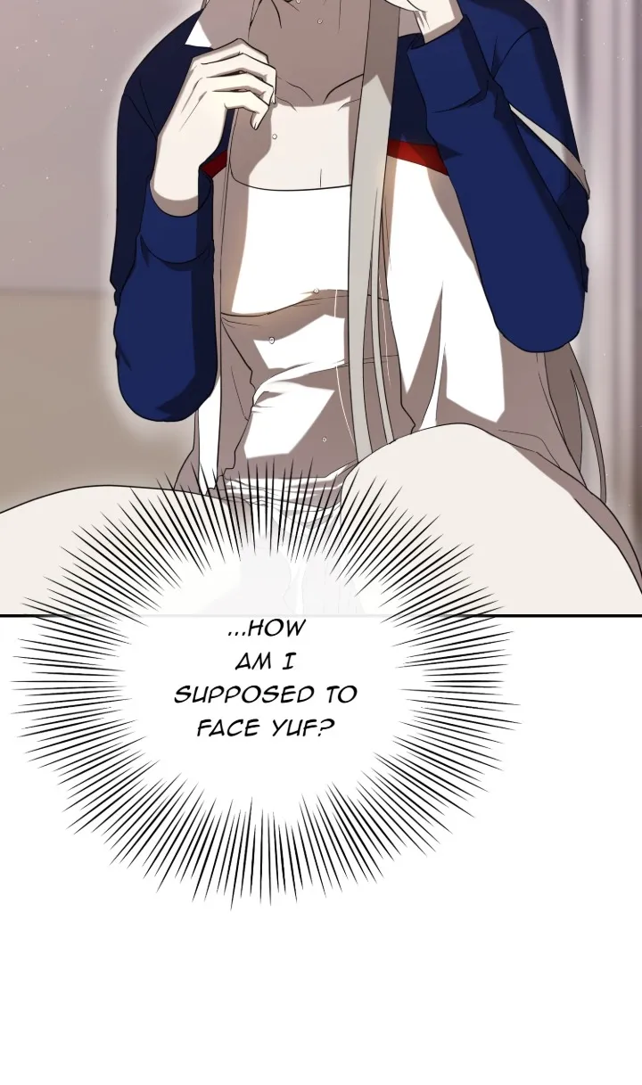 Heat Balance Chapter 4 page 72 - 