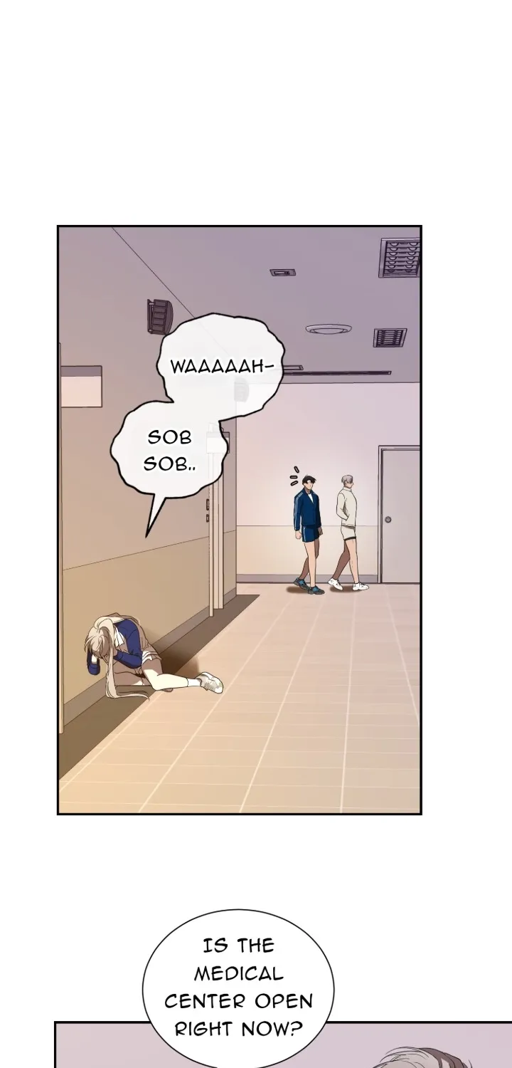 Heat Balance Chapter 4 page 73 - 