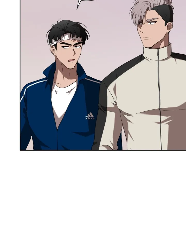 Heat Balance Chapter 4 page 74 - 