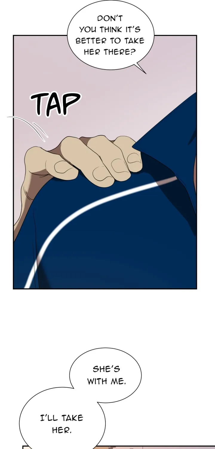 Heat Balance Chapter 4 page 75 - 