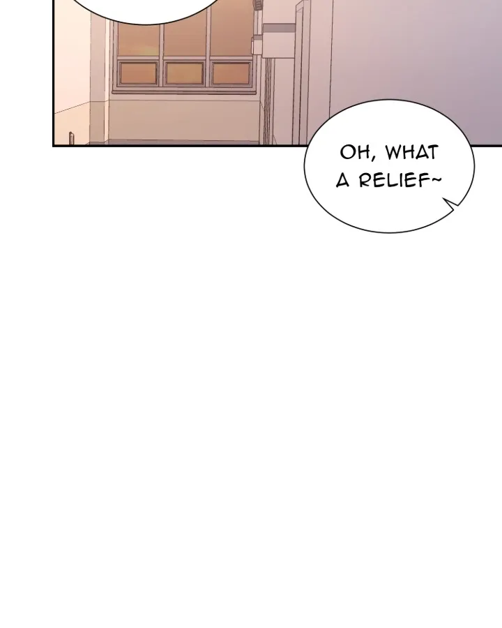Heat Balance Chapter 4 page 76 - 