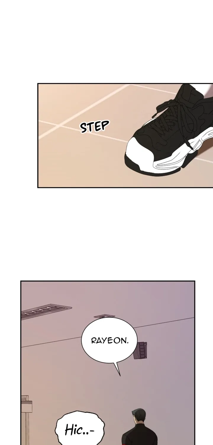 Heat Balance Chapter 4 page 77 - 