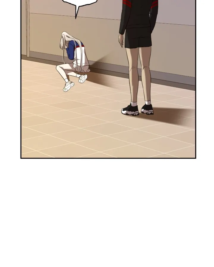 Heat Balance Chapter 4 page 78 - 