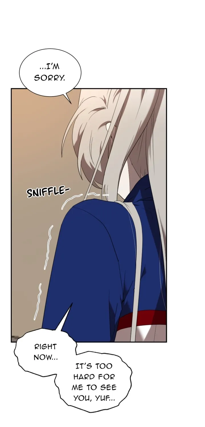 Heat Balance Chapter 4 page 79 - 