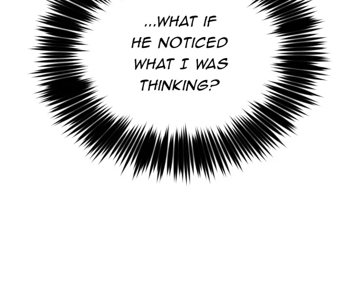 Heat Balance Chapter 4 page 9 - 