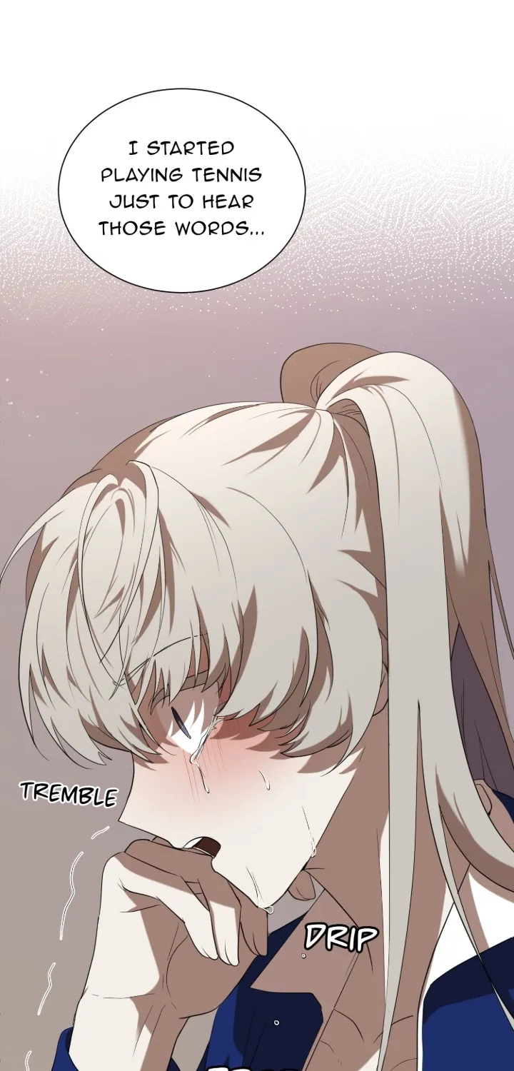 Heat Balance Chapter 4 page 85 - 
