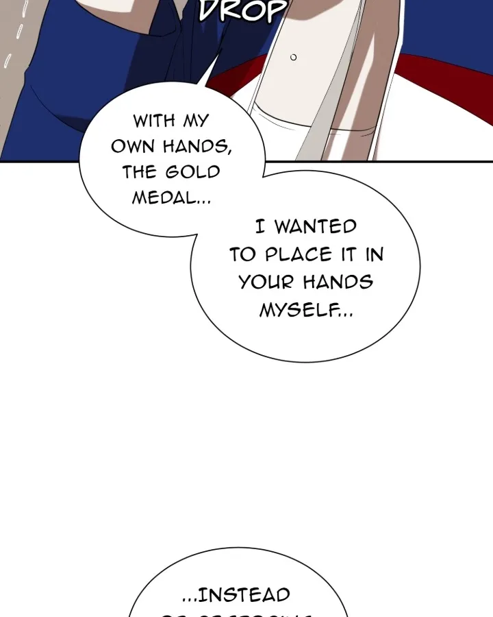 Heat Balance Chapter 4 page 86 - 
